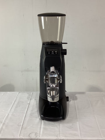 Compak PKF GTW Coffee Grinder - 943642