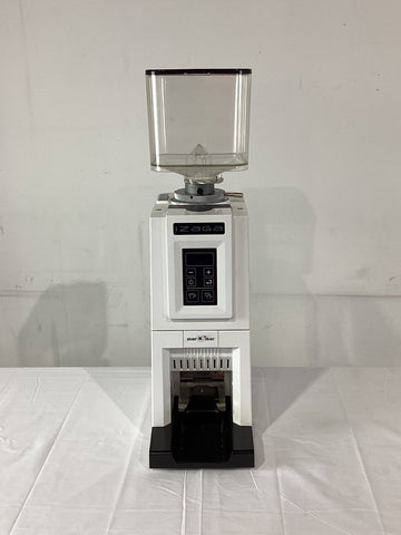 Markibar Izaga Coffee Grinder - 943645