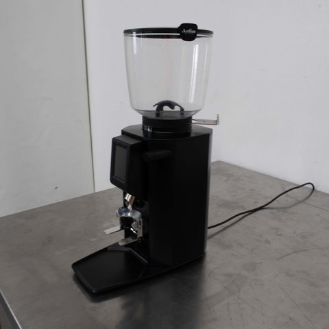 Anfim Luna Electronic Coffee Grinder - 943646
