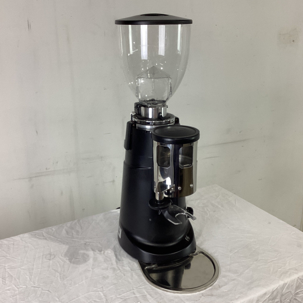 Fiorenzato F6 A PRO Coffee Grinder - 943647