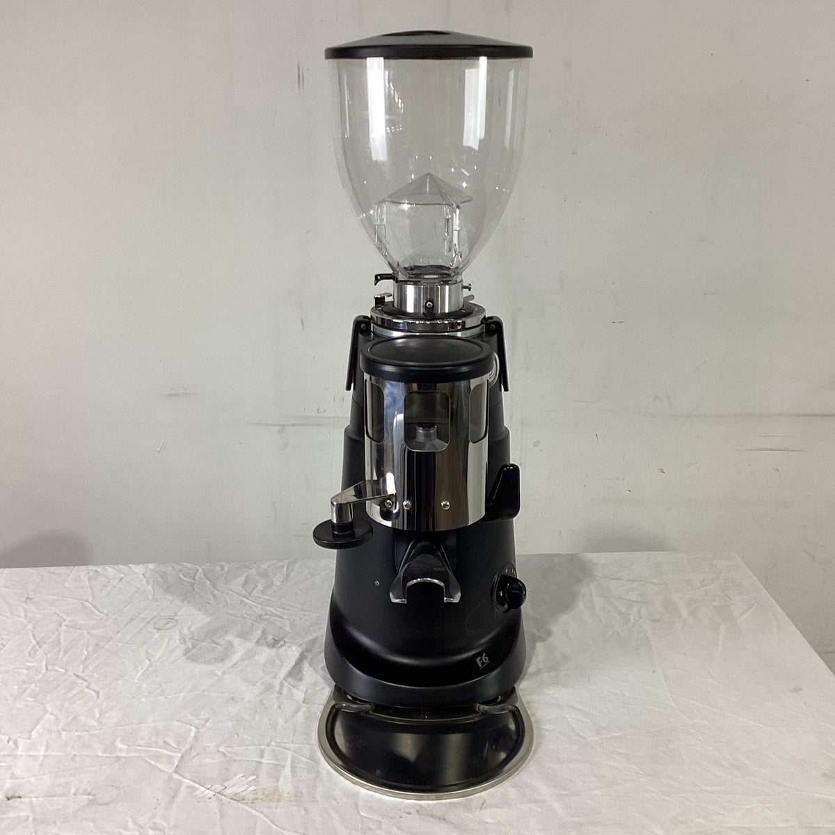 Fiorenzato F6 A PRO Coffee Grinder - 943647