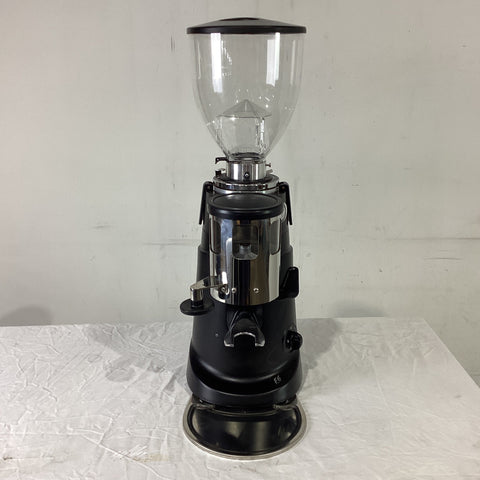 Fiorenzato F6 A PRO Coffee Grinder - 943647