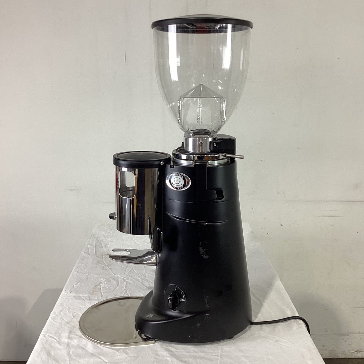 Fiorenzato F6 A PRO Coffee Grinder - 943647