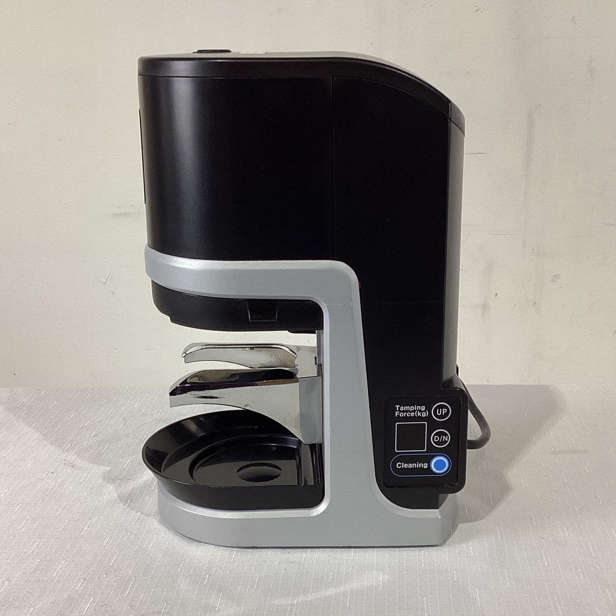 Auto Press T-100-T Automatic Tamper - 943648
