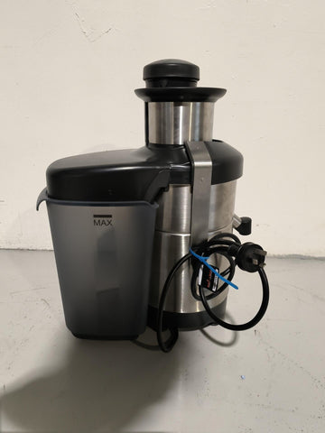 Robot Coupe J80 Ultra Juicer - 865955