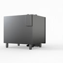 Fagor Ikore 10 Tray Advanced Boiler Gas Combi Oven APW-101GRLWS