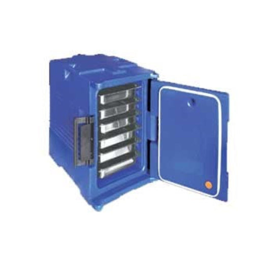 Benchstar CPWK090-1 Insulated Front loading Food Carrier