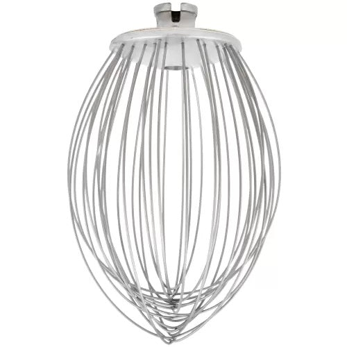 Hobart D-Whip For Hl200  - DWHIP-HL20