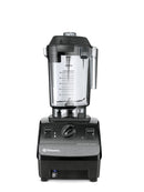 Vitamix Vitamix Drink Machine Advance Bar Blender Black - Drink Machine Advance