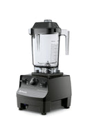 Vitamix Vitamix Drink Machine Advance Bar Blender Black - Drink Machine Advance