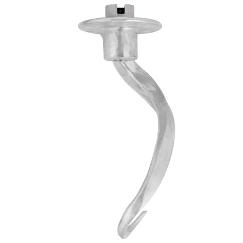 Hobart Ed-Dough Hook - For Hl300  - EDDOUGH-HL30AL