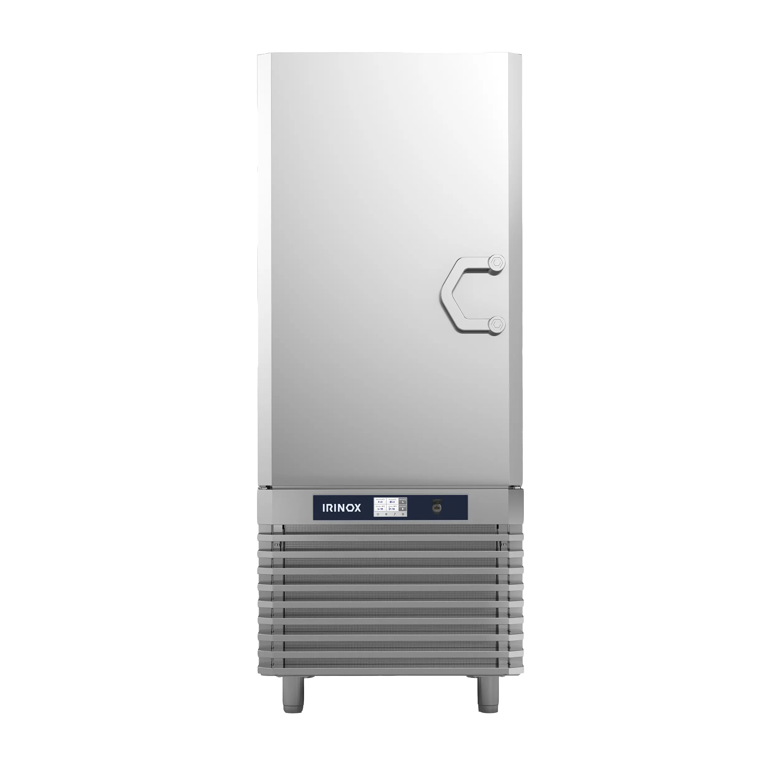 Skope EasyFresh Next L Blast Chiller & Shock Freezer - EFNL