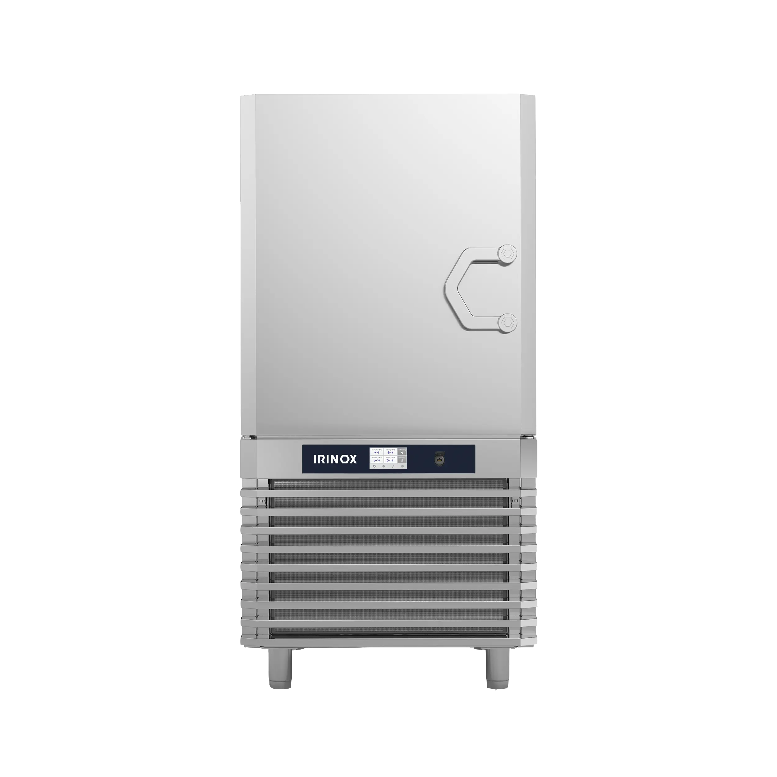 Skope EasyFresh Next M Blast Chiller & Shock Freezer - EFNM