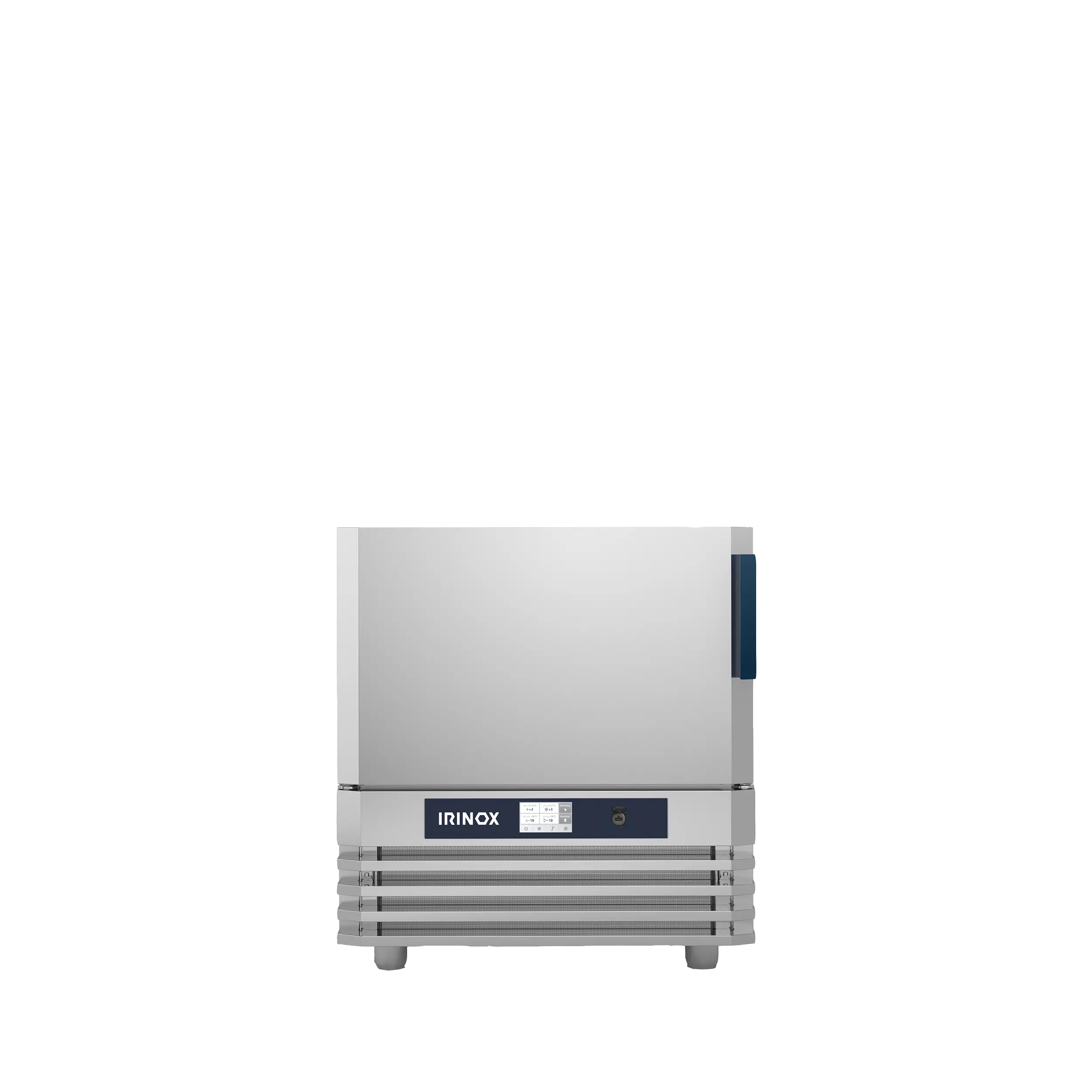 Skope EasyFresh Next S Blast Chiller & Shock Freezer - EFNS