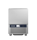 Skope EasyFresh Next XS Blast Chiller & Shock Freezer - EFNXS