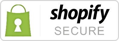 shopify-checkout