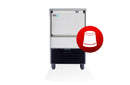 Skope Skope GALA NG150 A Self Contained Ice Cube Maker R290 - GALA NG150 A R290