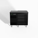 Skope 1 Glass Door Chiller