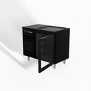 Skope 1 Glass Door Chiller