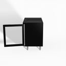 Skope 1 Glass Door Chiller