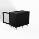 Skope 1 Glass Door Chiller