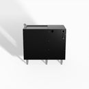 Skope 1 Glass Door Chiller