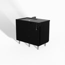 Skope 1 Glass Door Chiller