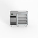 Skope 1 Glass Door Chiller