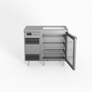 Skope 1 Glass Door Chiller