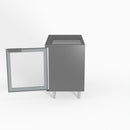 Skope 1 Glass Door Chiller