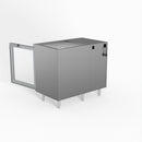 Skope 1 Glass Door Chiller
