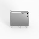 Skope 1 Glass Door Chiller