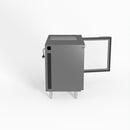 Skope 1 Glass Door Chiller