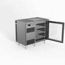 Skope 1 Glass Door Chiller