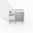 Skope 1 Glass Door Chiller
