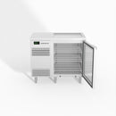 Skope 1 Glass Door Chiller