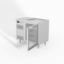 Skope 1 Glass Door Chiller
