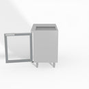 Skope 1 Glass Door Chiller