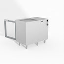 Skope 1 Glass Door Chiller