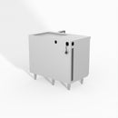 Skope 1 Glass Door Chiller