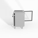 Skope 1 Glass Door Chiller