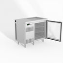 Skope 1 Glass Door Chiller