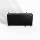 Skope 2 Glass Door Chiller