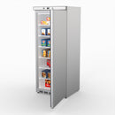 HF600 S/S Freezer