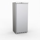 HR600 S/S Fridge