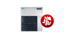 Skope Skope ICE QUEEN IQ200 Modular Granular Ice Maker - ICE QUEEN IQ200 A R290