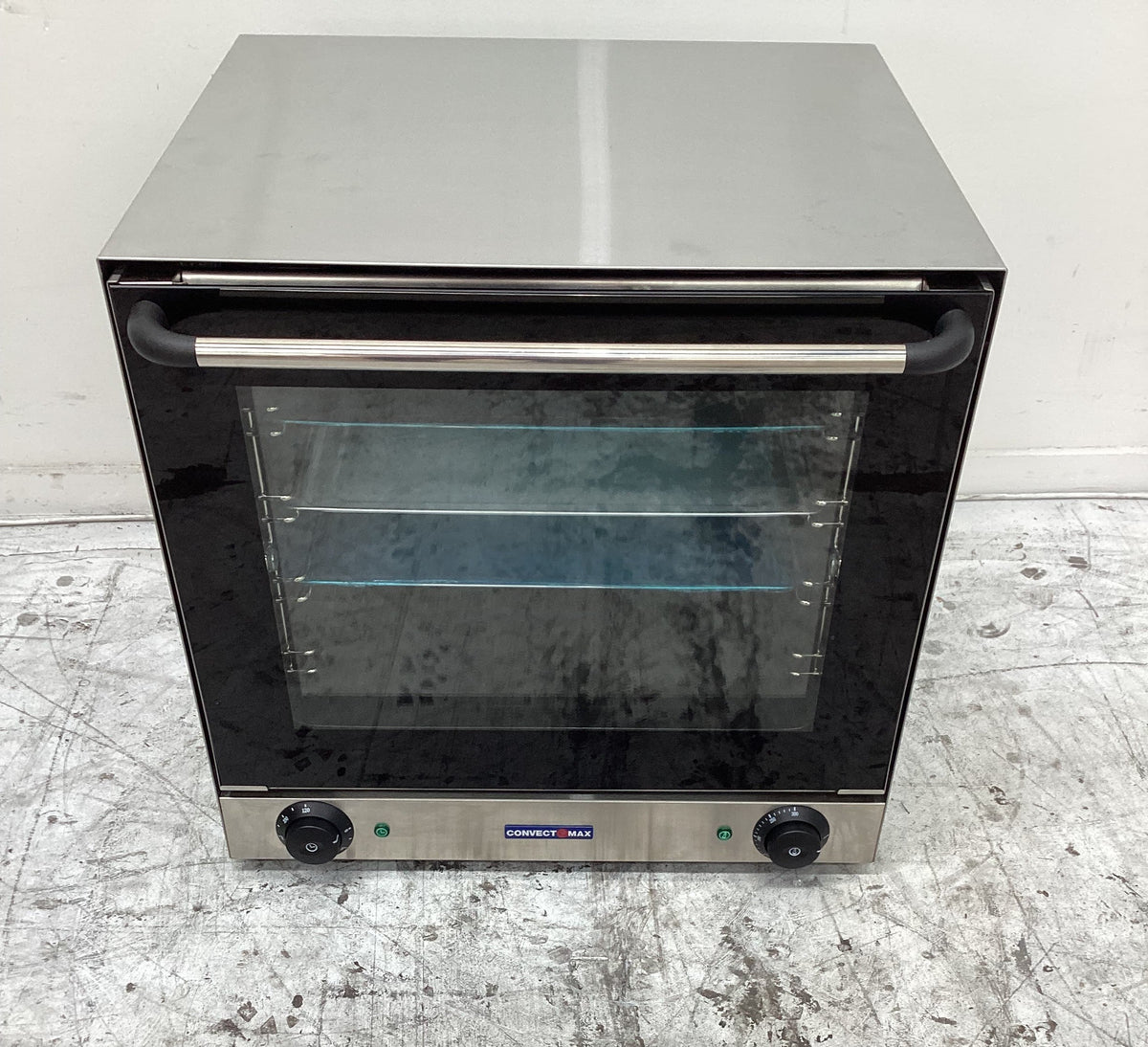 ConvectMax YXD-1AE Convection Oven - 901253