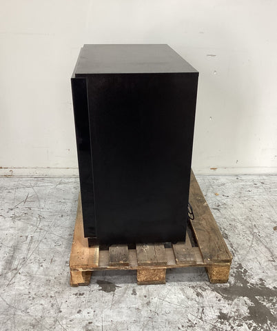 Delta Backbar 2 Door Bottle Cooler - 875464