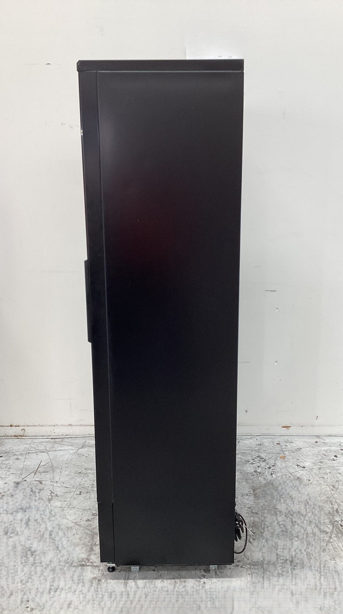 Polar GJ448-A Upright Fridge - 903357