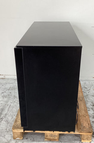 Delta ERD72 3 Door Bottle Cooler - 908093